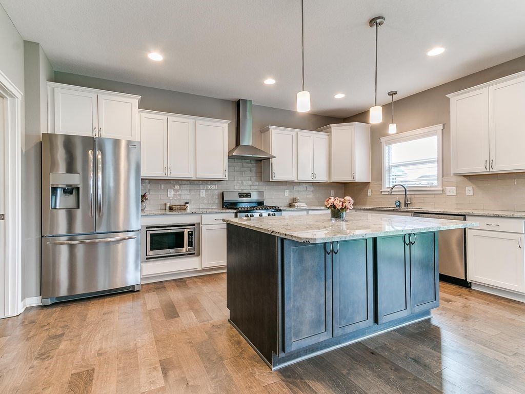 350 NE Wolfpack Drive