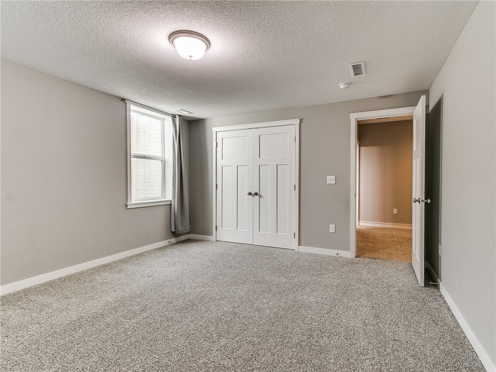 350 NE Wolfpack Drive