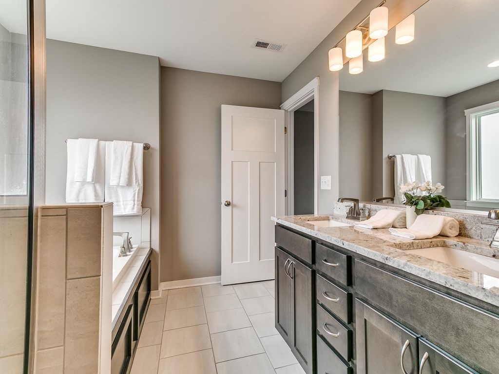 350 NE Wolfpack Drive