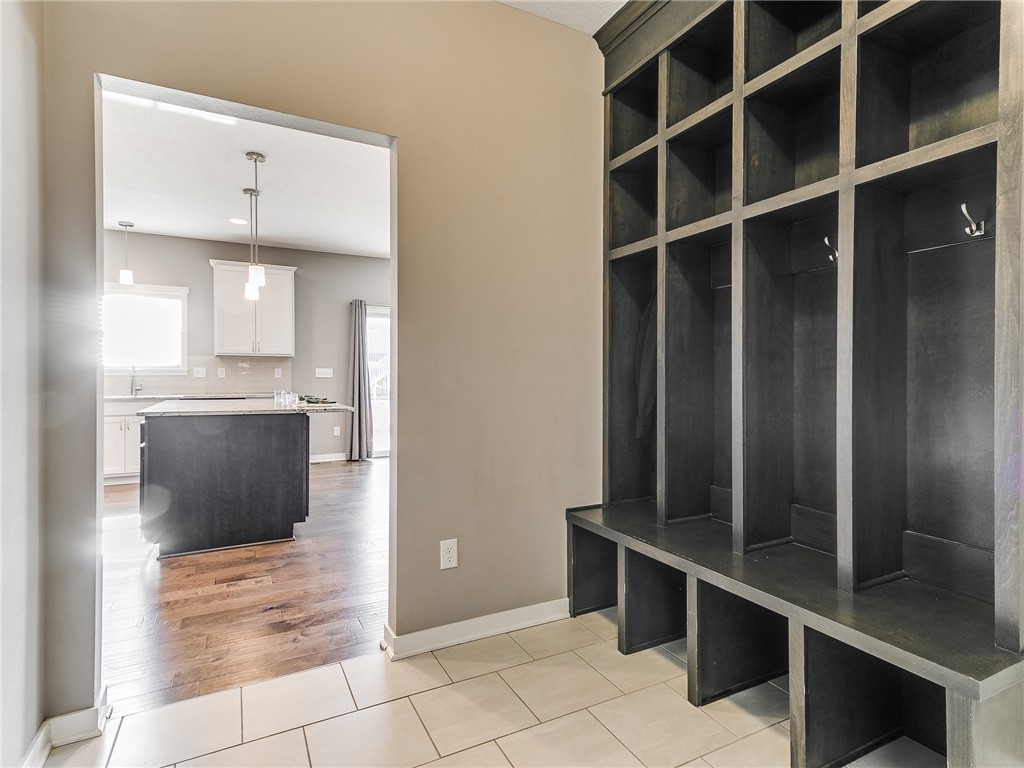 350 NE Wolfpack Drive