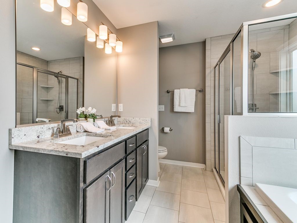 350 NE Wolfpack Drive