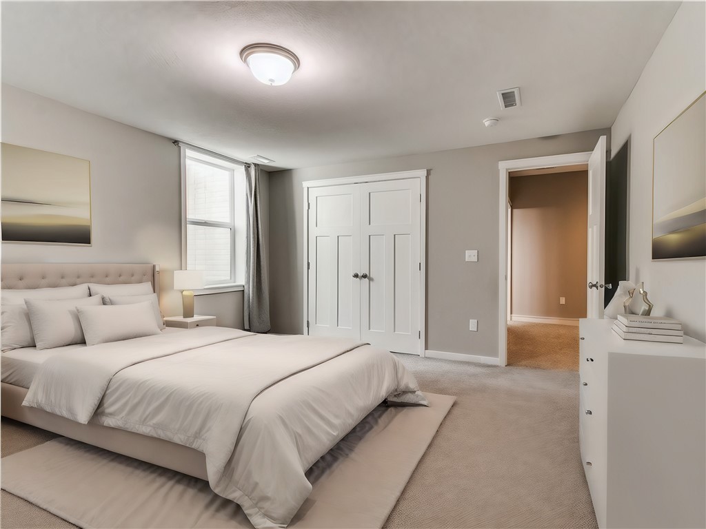 350 NE Wolfpack Drive