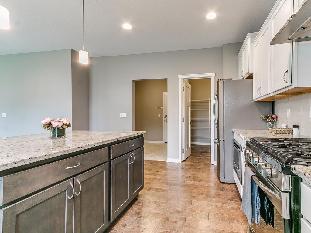 350 NE Wolfpack Drive