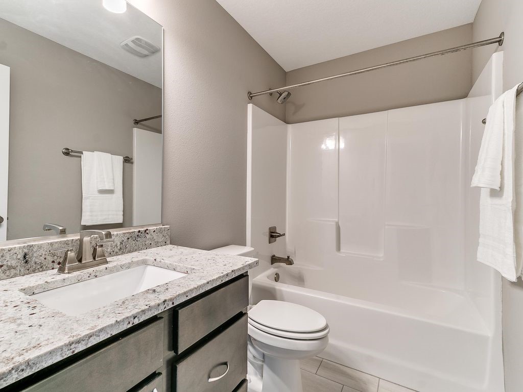 350 NE Wolfpack Drive