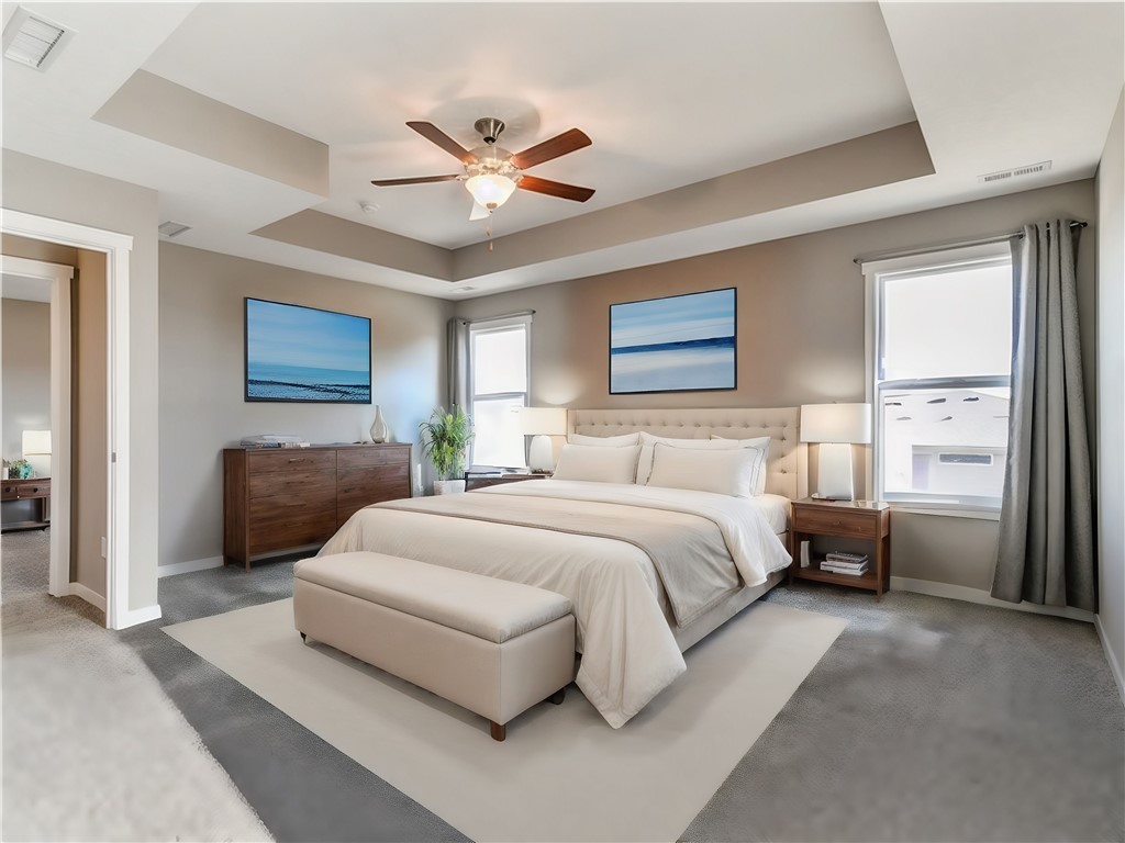 350 NE Wolfpack Drive