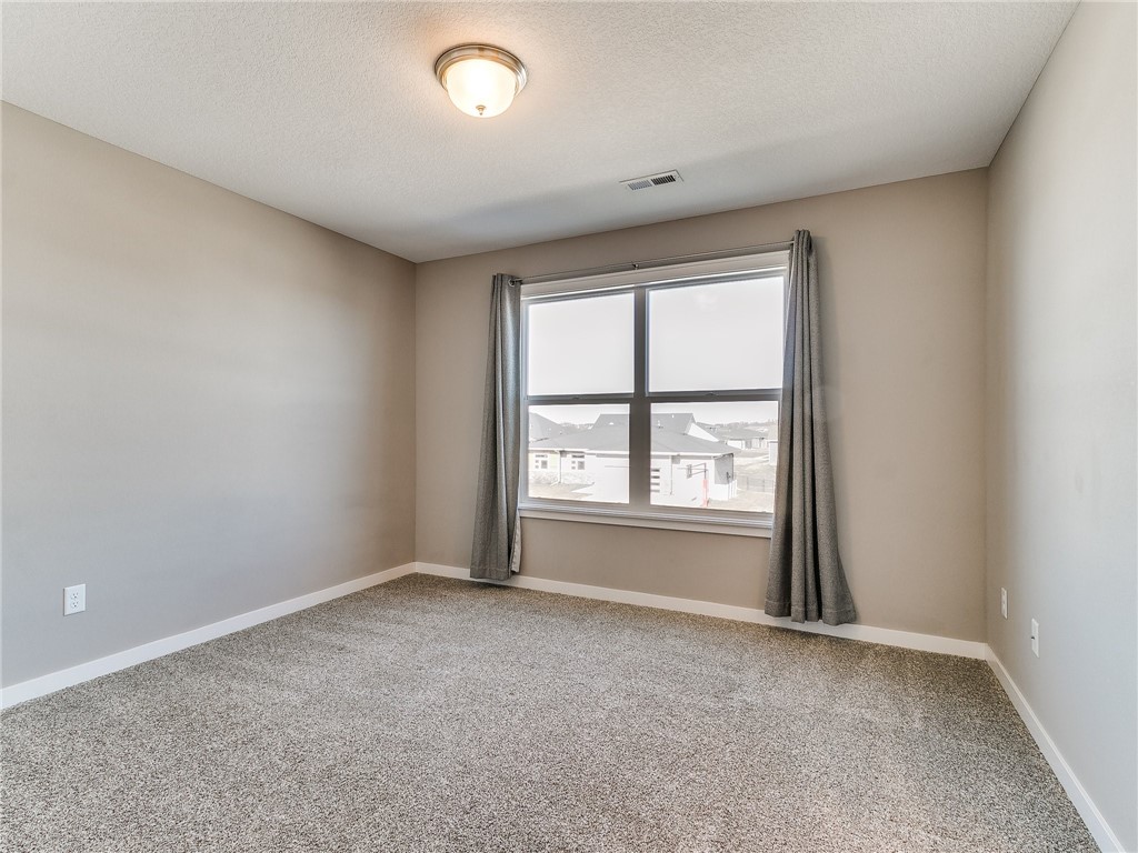 350 NE Wolfpack Drive