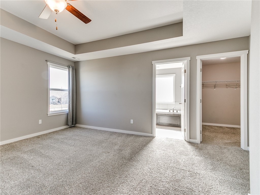 350 NE Wolfpack Drive