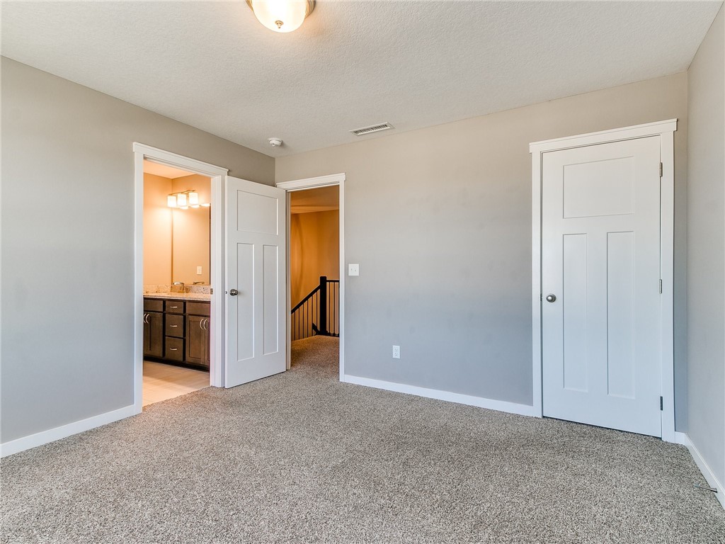 350 NE Wolfpack Drive