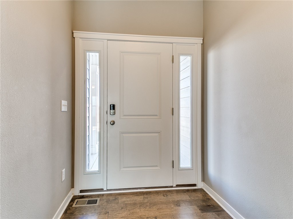 350 NE Wolfpack Drive