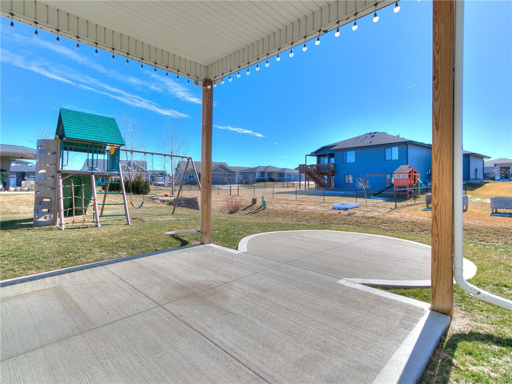 350 NE Wolfpack Drive