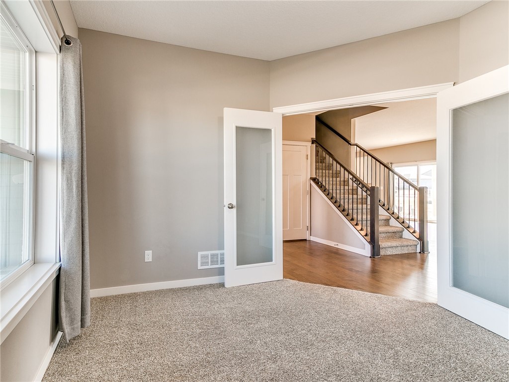 350 NE Wolfpack Drive