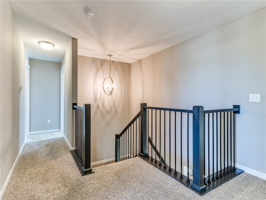 350 NE Wolfpack Drive