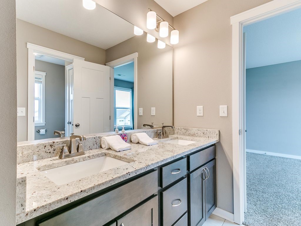 350 NE Wolfpack Drive