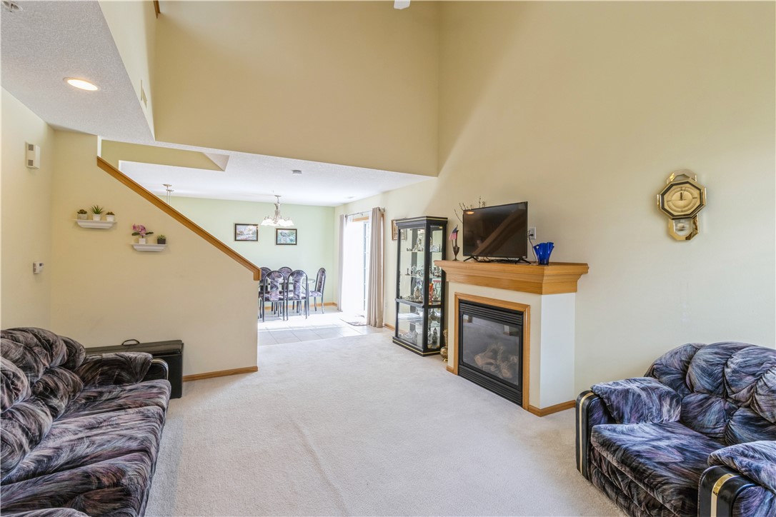 8610 Ep True Parkway 14004