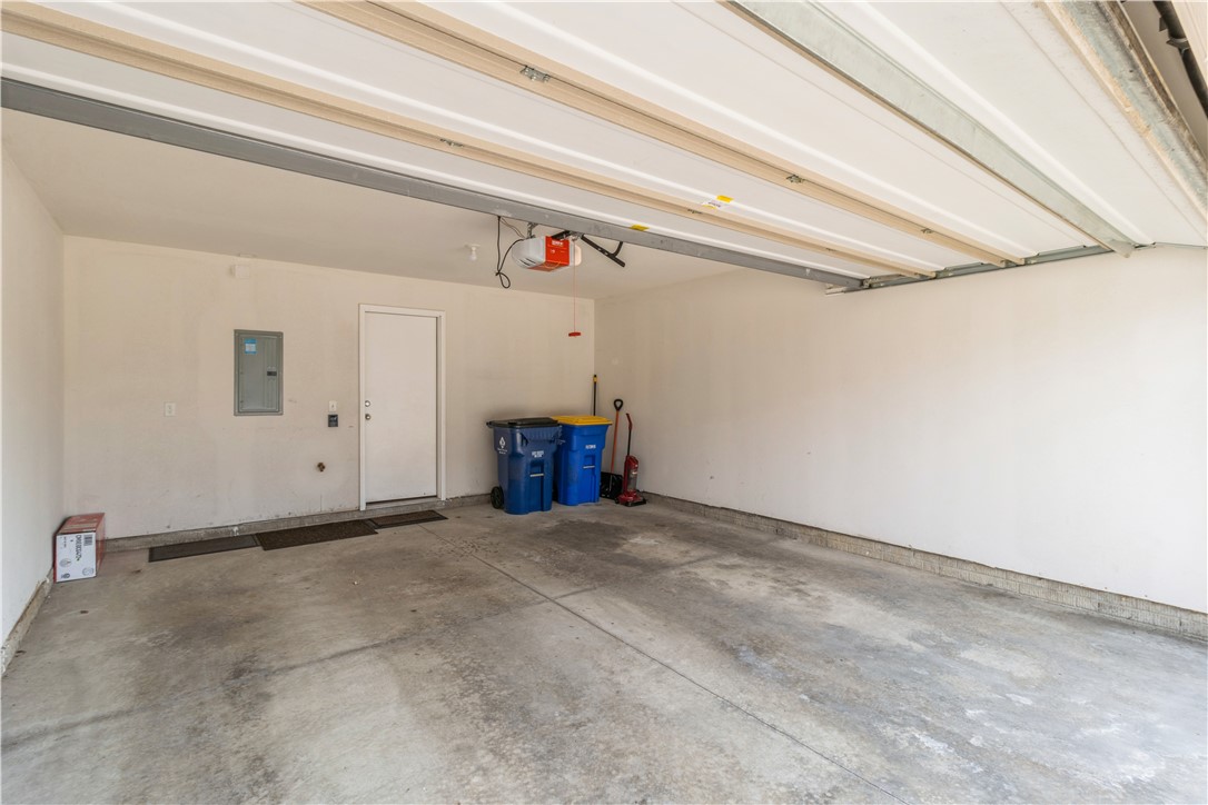 8610 Ep True Parkway 14004