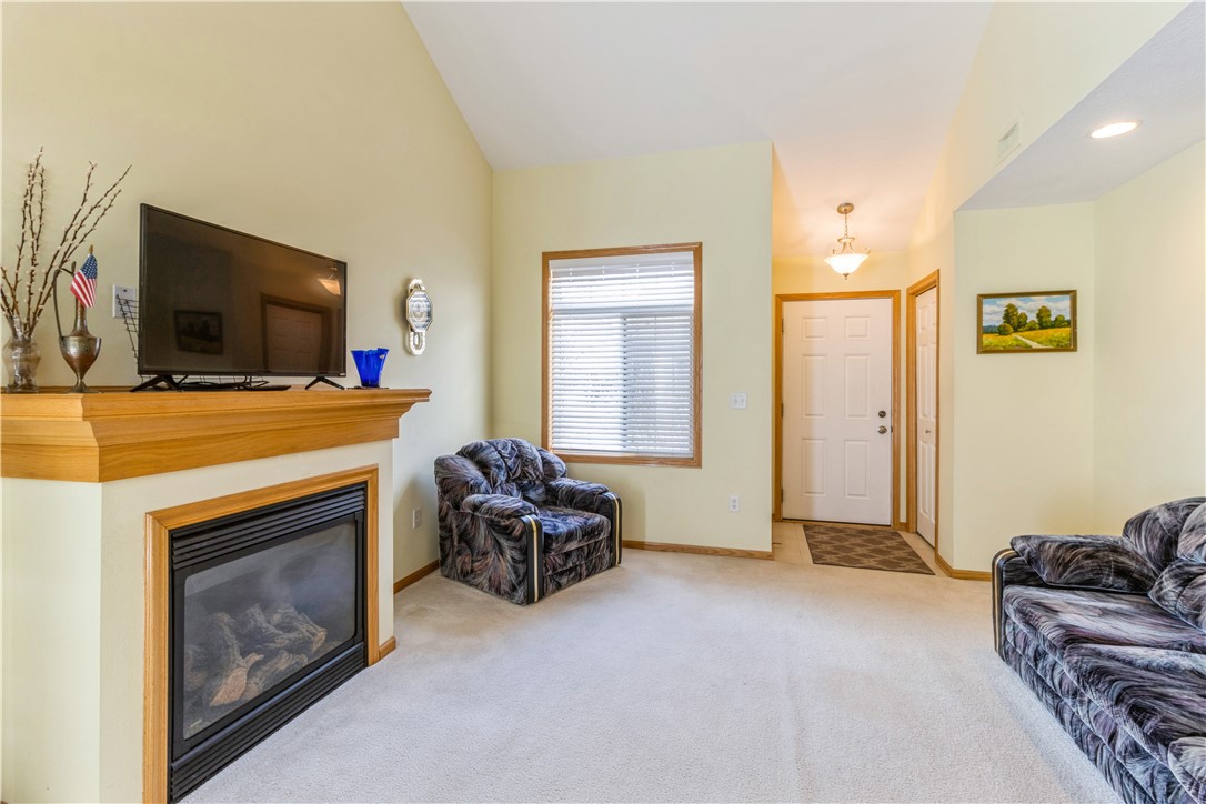 8610 Ep True Parkway 14004