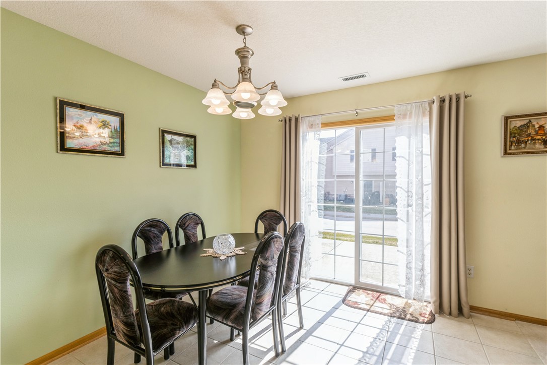 8610 Ep True Parkway 14004