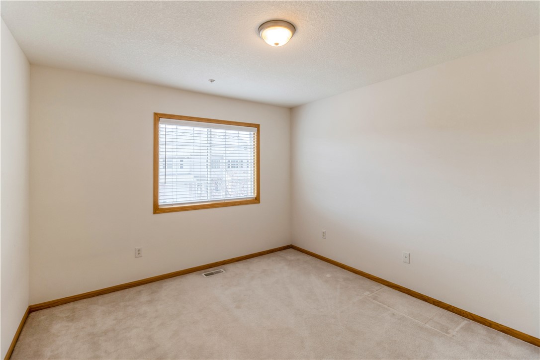 8610 Ep True Parkway 14004