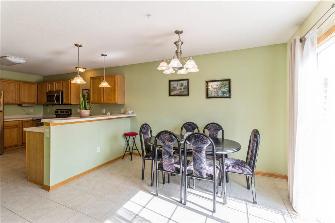 8610 Ep True Parkway 14004