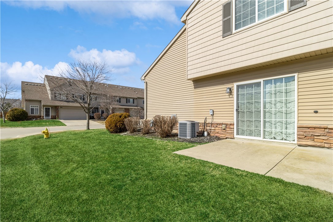 8610 Ep True Parkway 14004