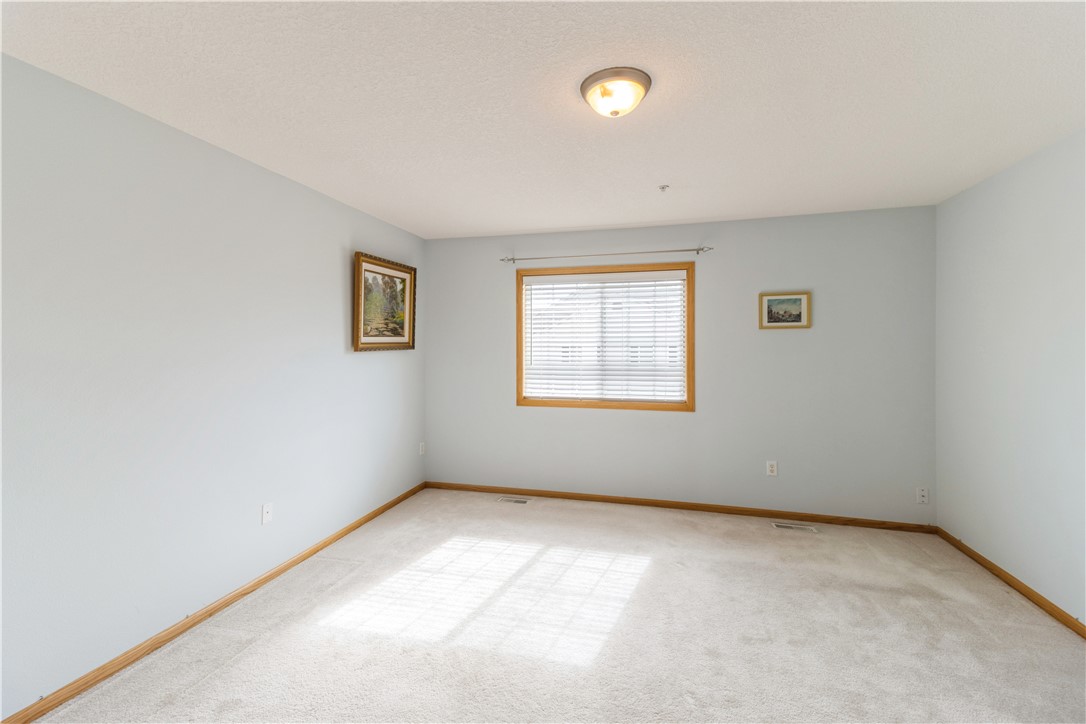 8610 Ep True Parkway 14004