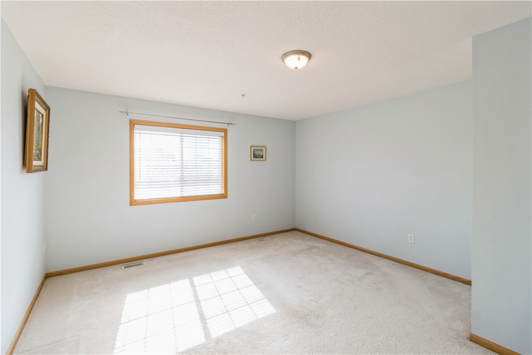 8610 Ep True Parkway 14004