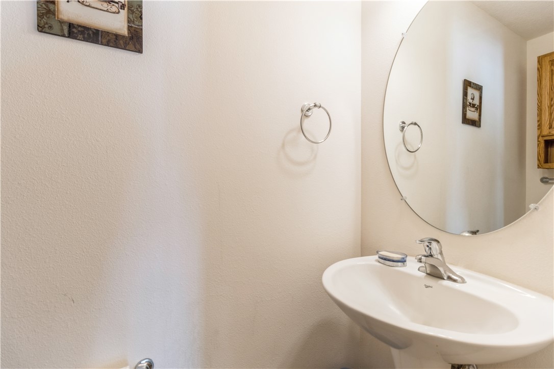 8610 Ep True Parkway 14004