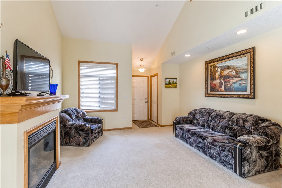 8610 Ep True Parkway 14004