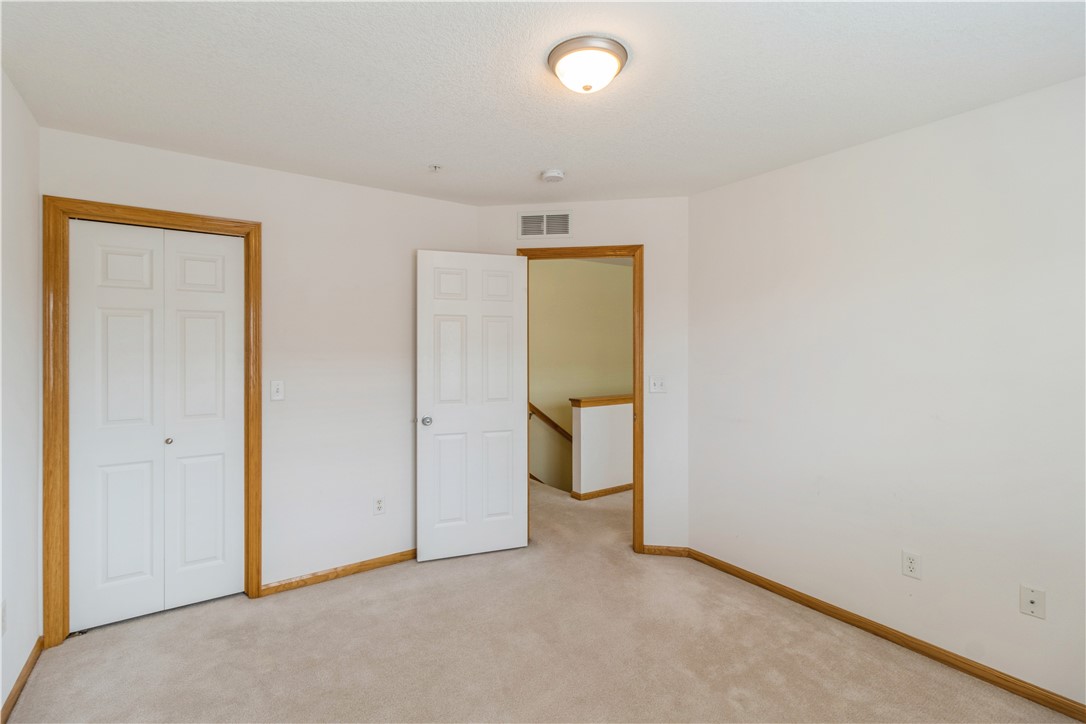 8610 Ep True Parkway 14004