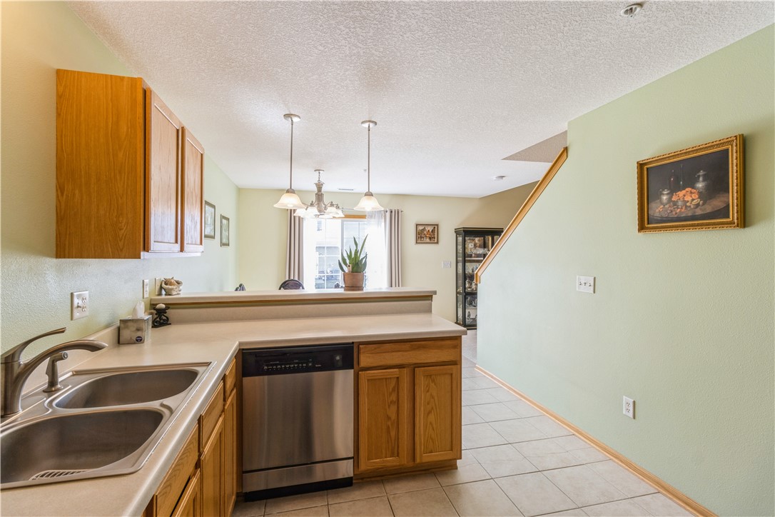 8610 Ep True Parkway 14004