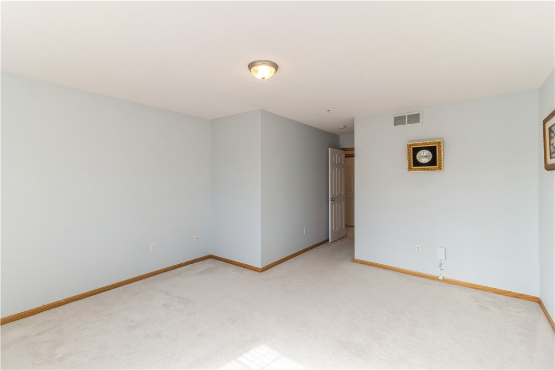 8610 Ep True Parkway 14004