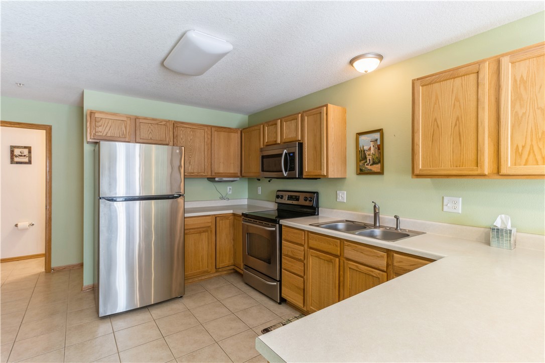 8610 Ep True Parkway 14004