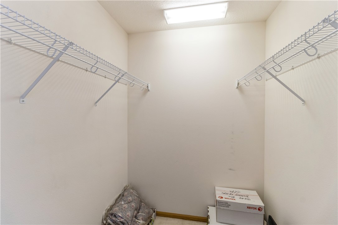 8610 Ep True Parkway 14004