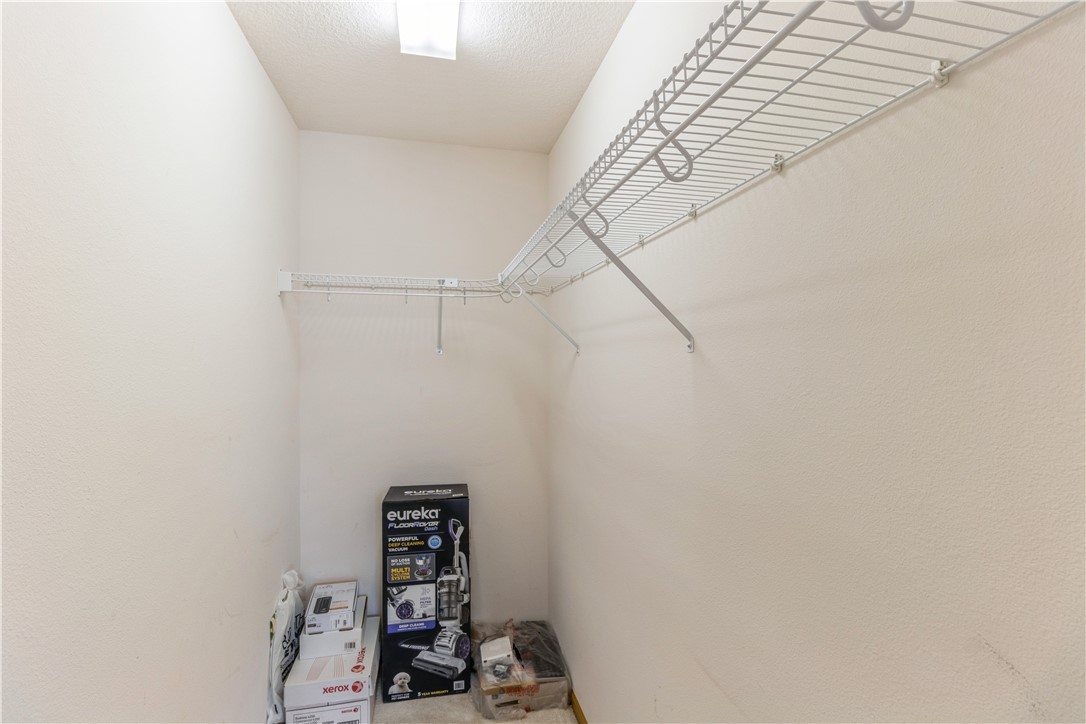 8610 Ep True Parkway 14004