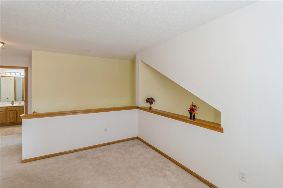 8610 Ep True Parkway 14004