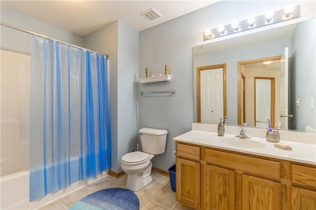 8610 Ep True Parkway 14004