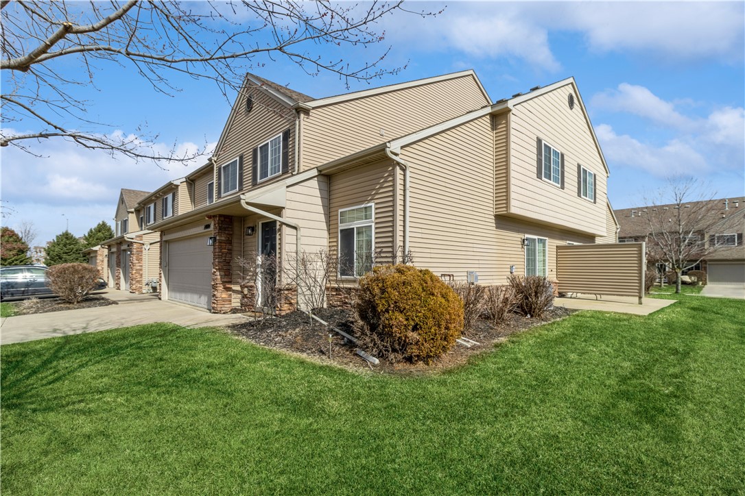 8610 Ep True Parkway 14004