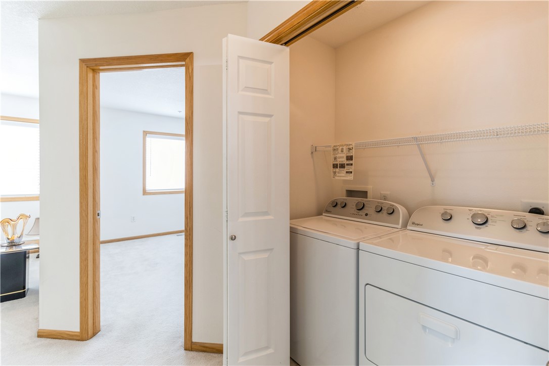 8610 Ep True Parkway 14004