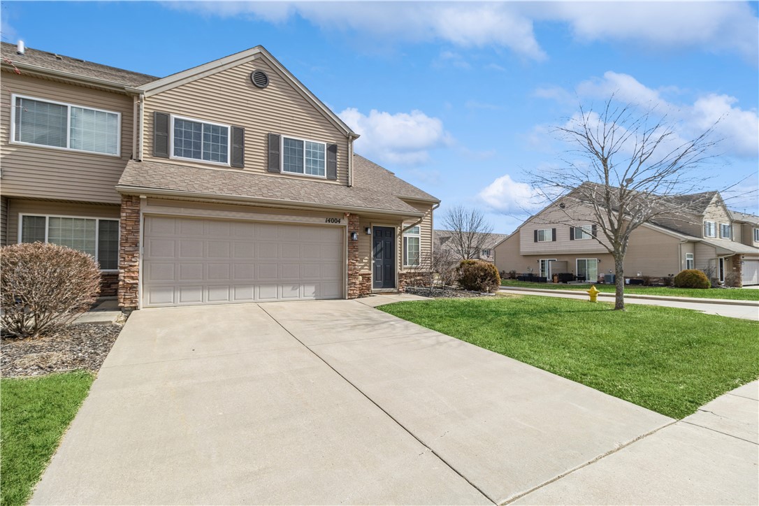 8610 Ep True Parkway 14004