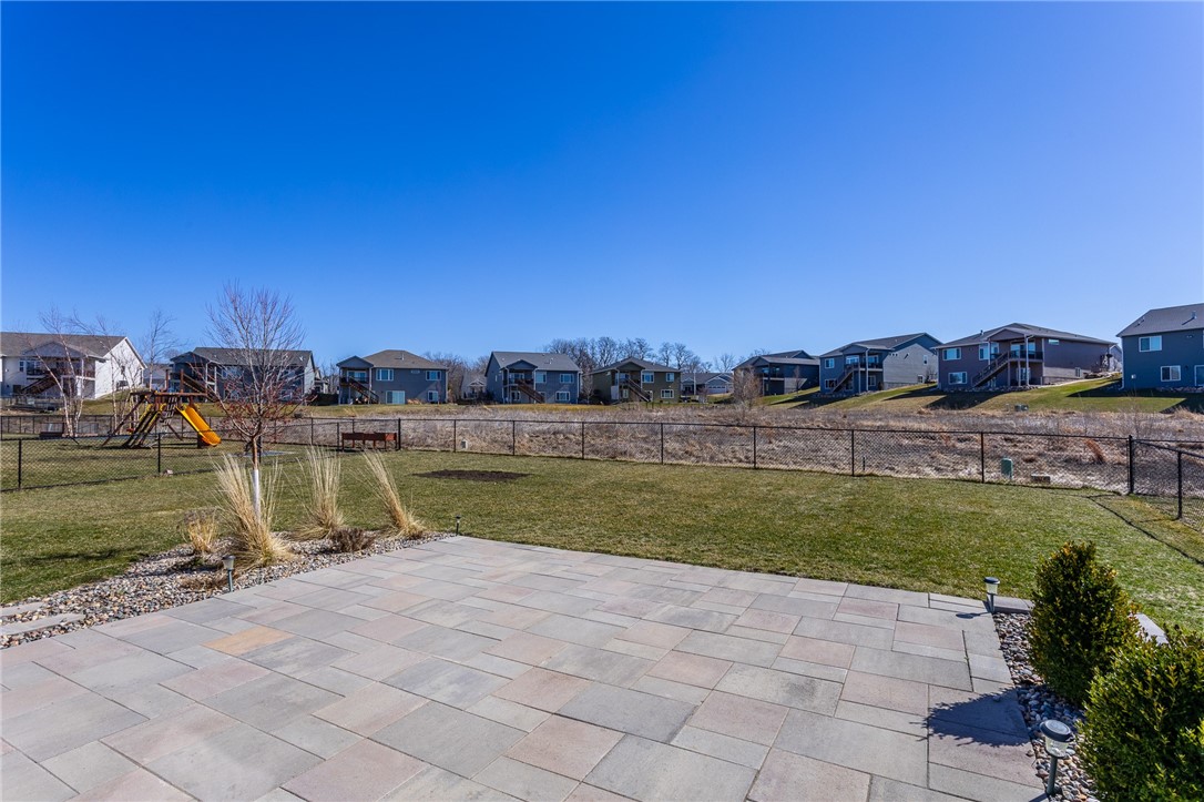 52 SE Pembrooke Lane