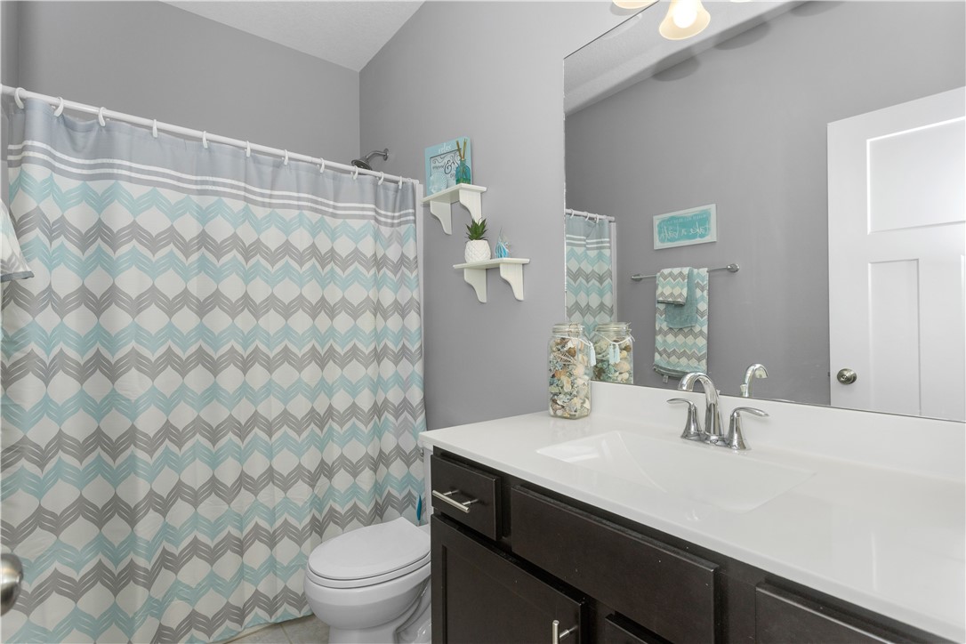 52 SE Pembrooke Lane