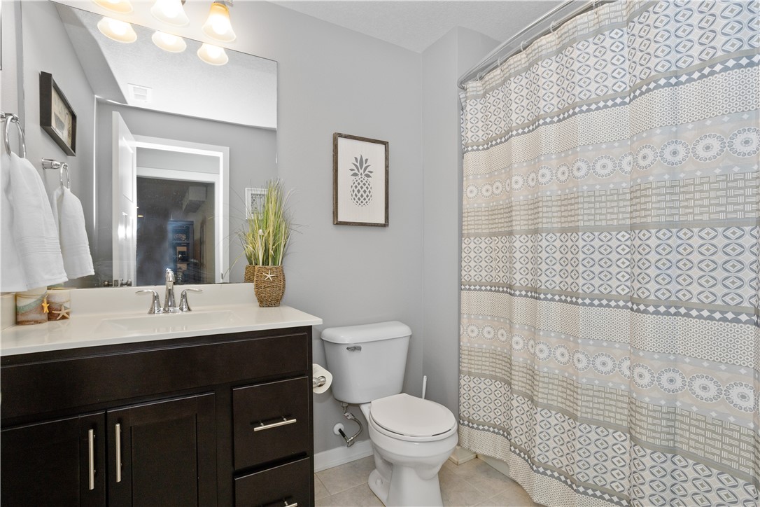 52 SE Pembrooke Lane