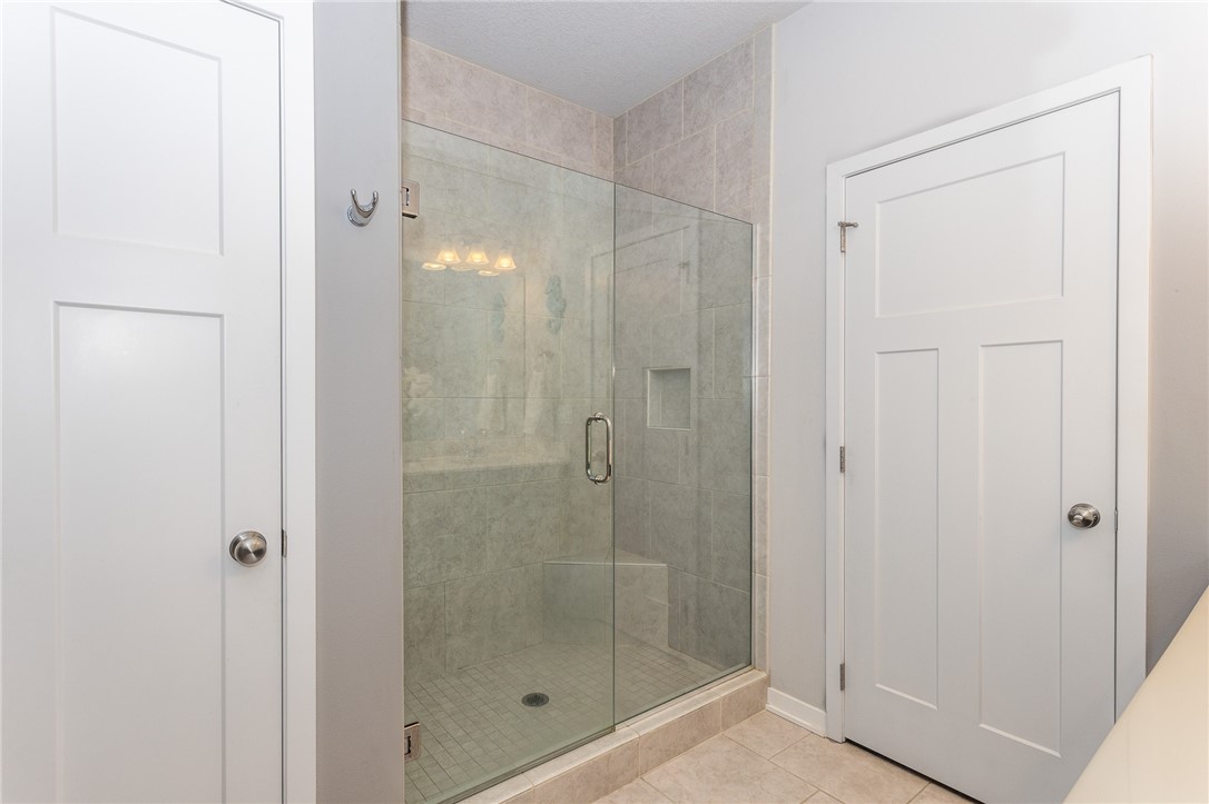 52 SE Pembrooke Lane