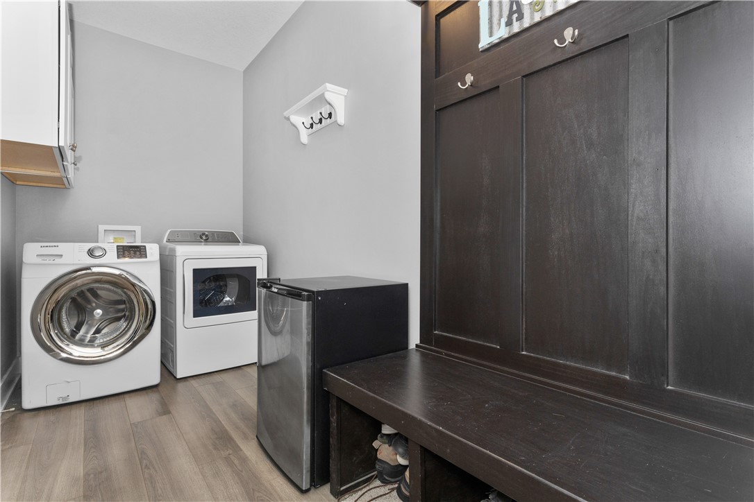 52 SE Pembrooke Lane