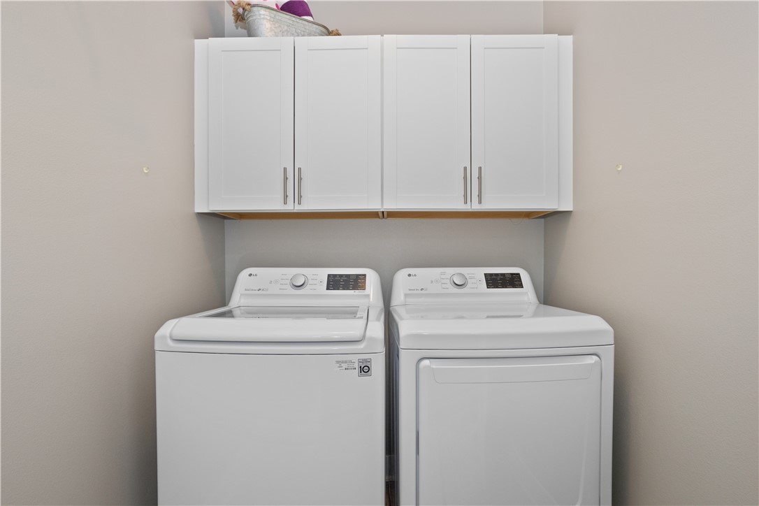 601 NW Somerset Court