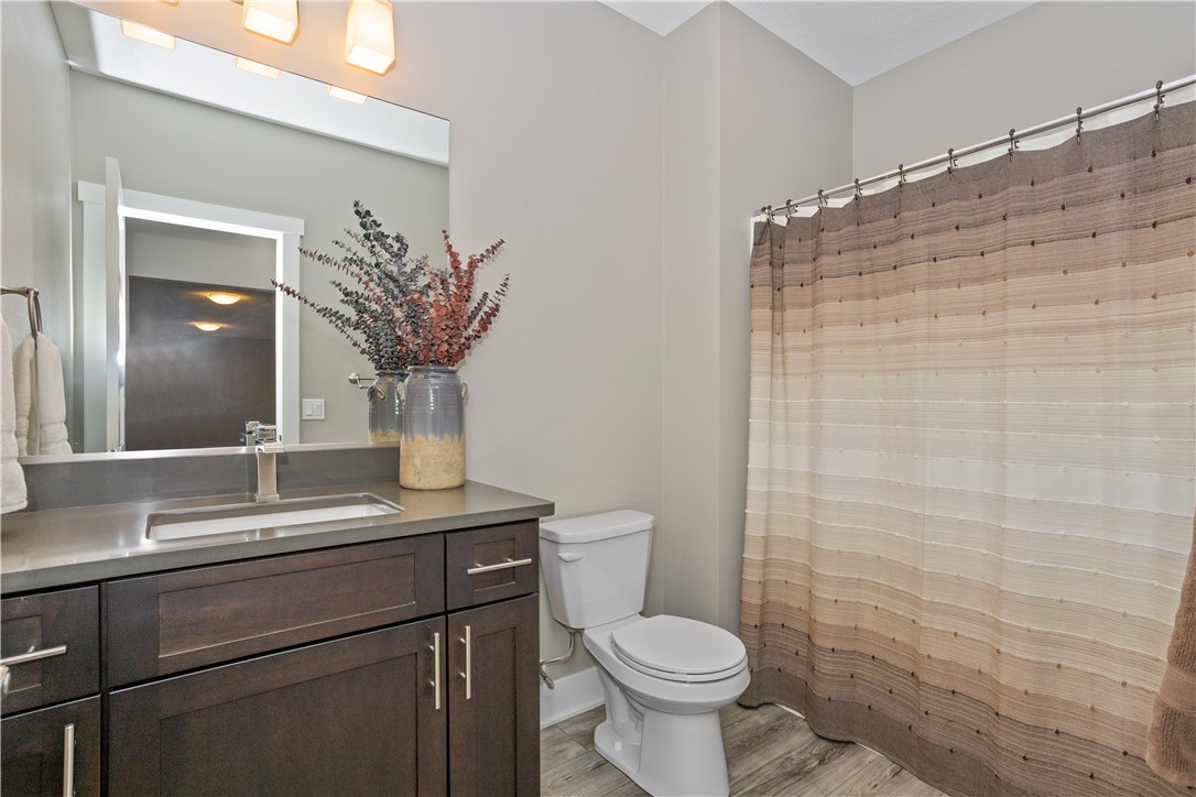 601 NW Somerset Court