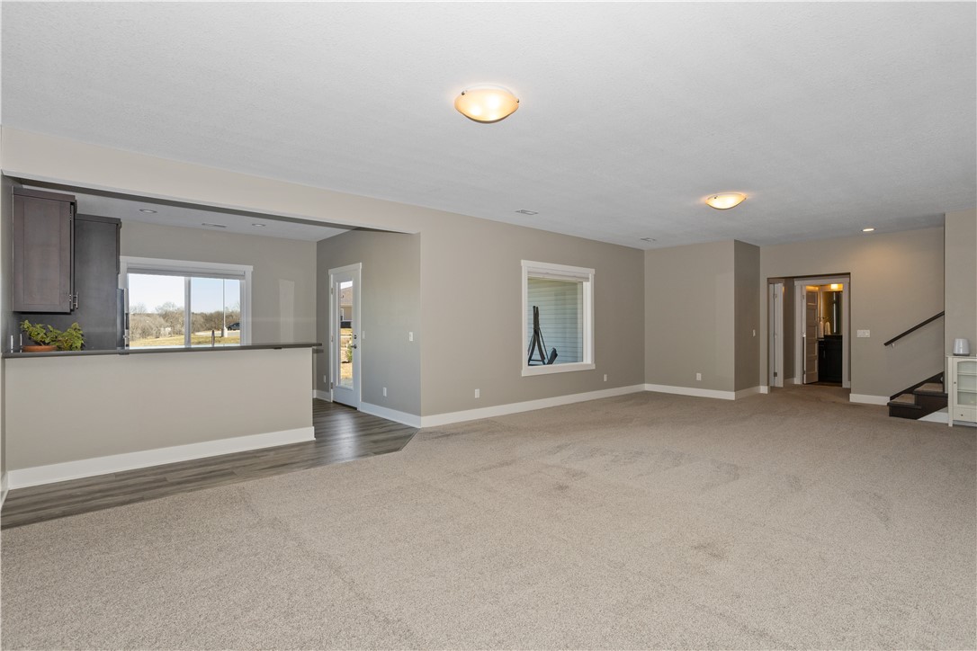 601 NW Somerset Court