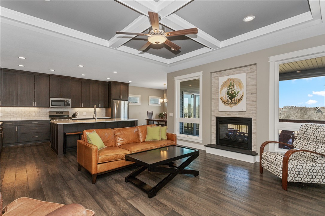 601 NW Somerset Court