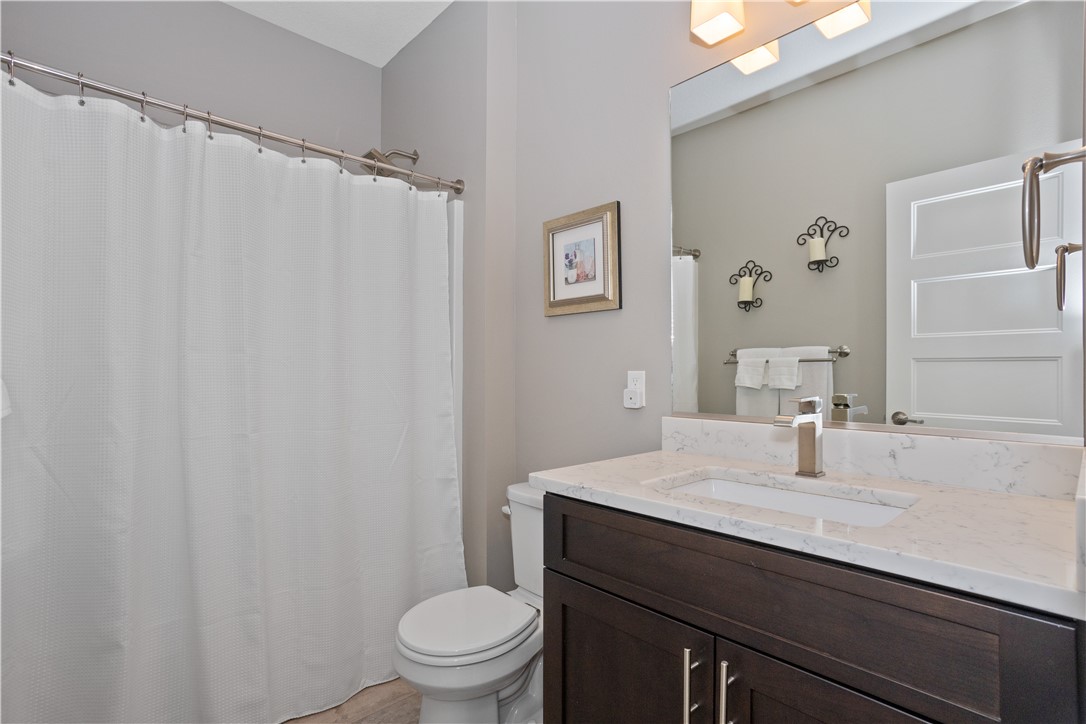 601 NW Somerset Court