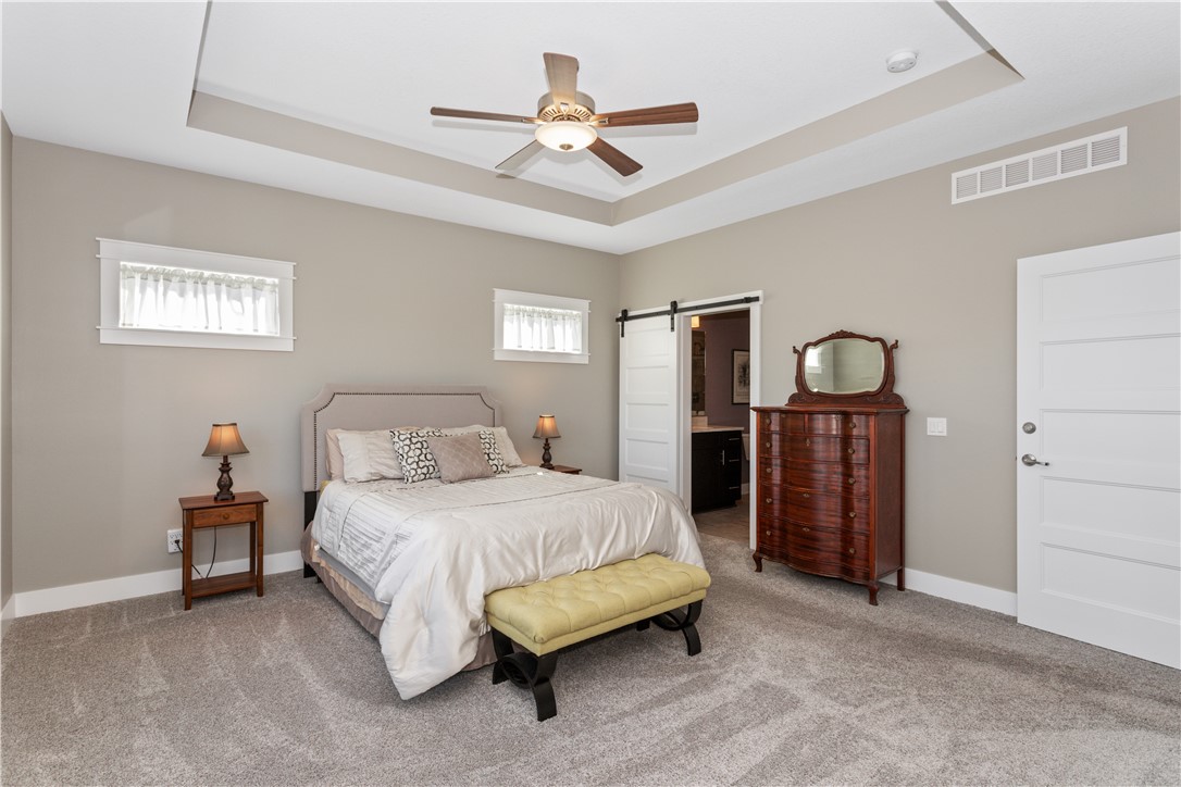 601 NW Somerset Court